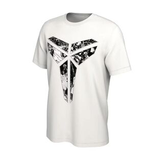 Nike Kobe Bryant Los Angeles Lakers Memorial Statue Unveil M